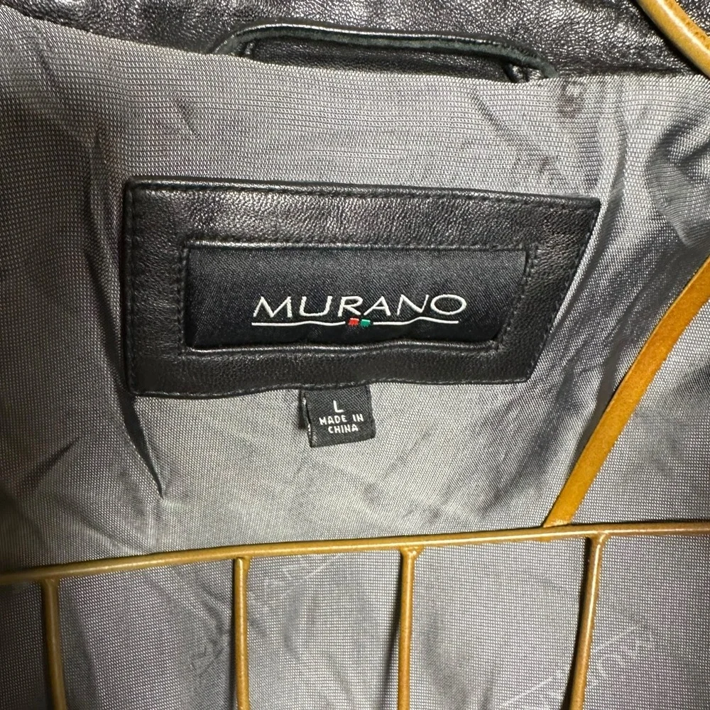 Murano luxury genuine
