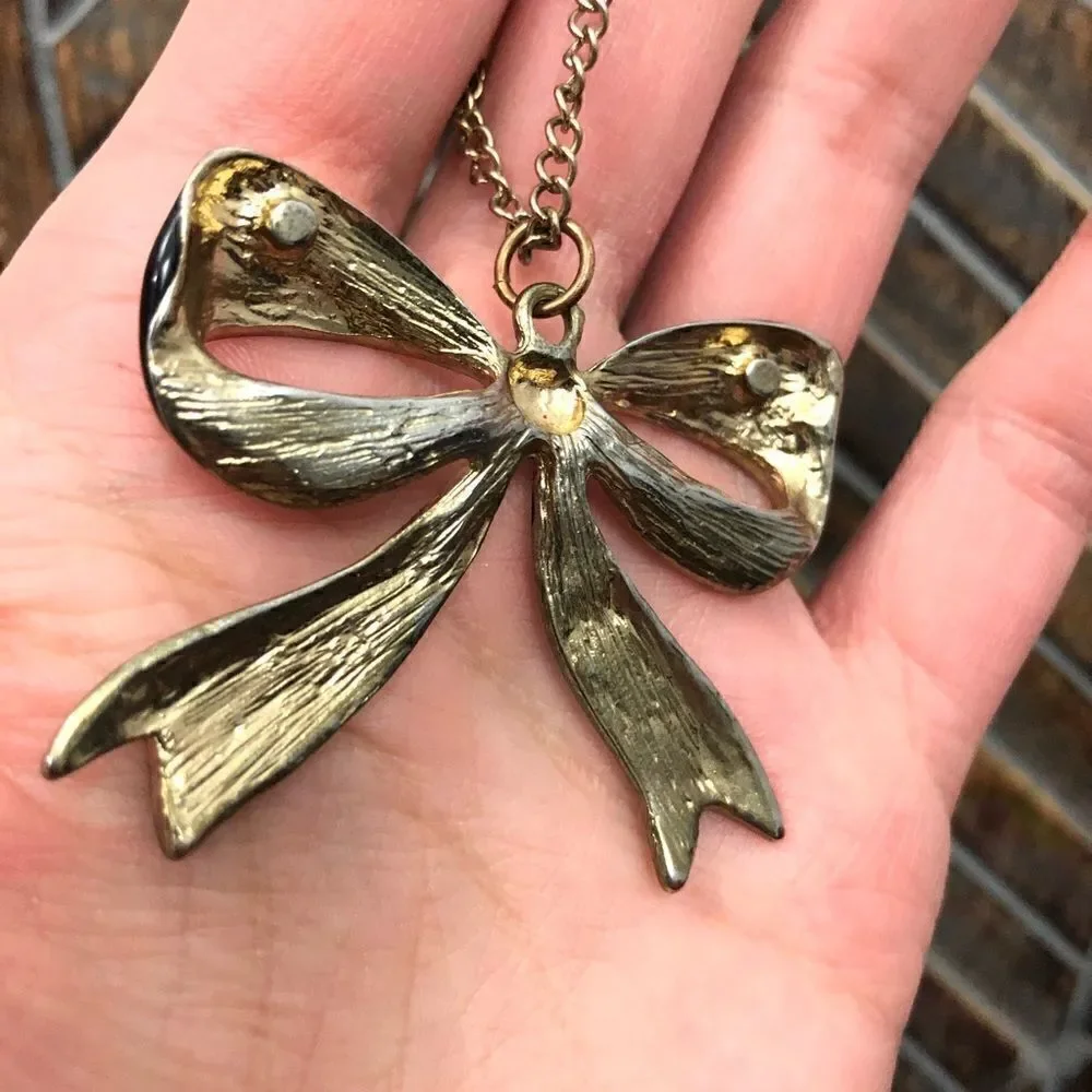 N/A beautiful necklace