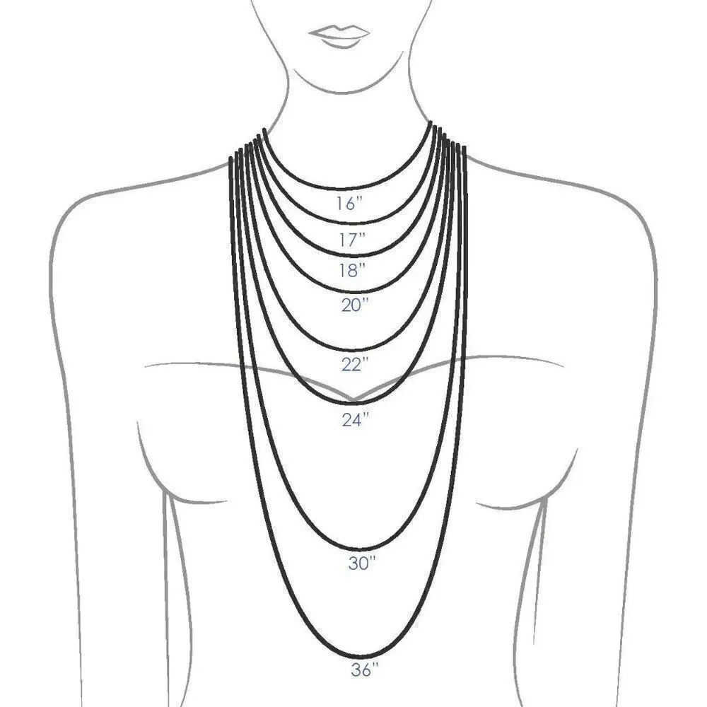 N/A beautiful necklace