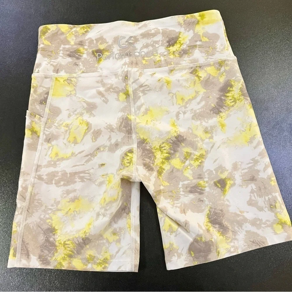 no sports athleta