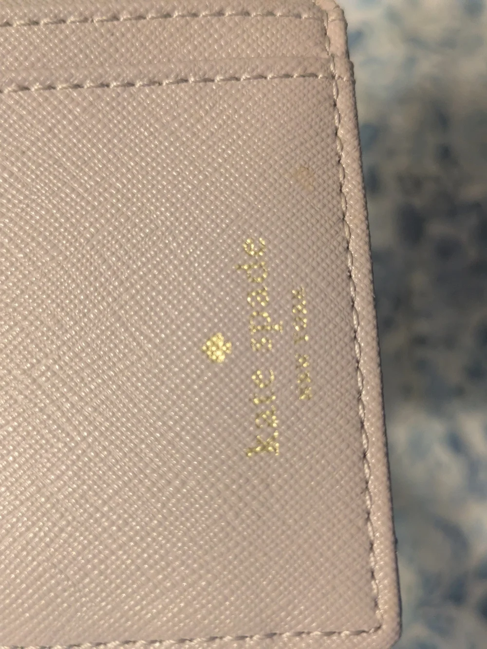 kate spade kate spade