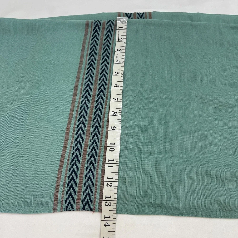Infinity Raine above scarf