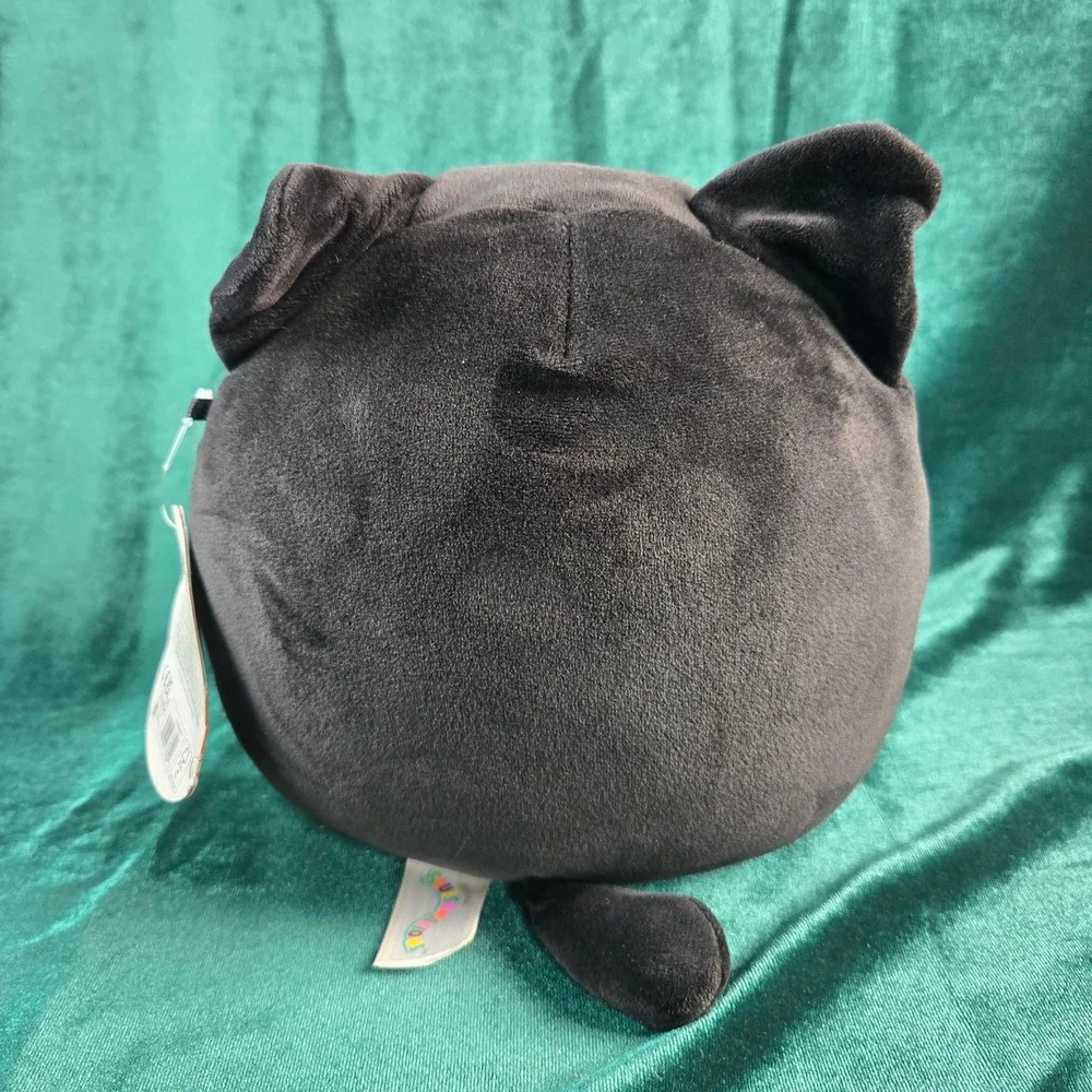 Squishmallows please see