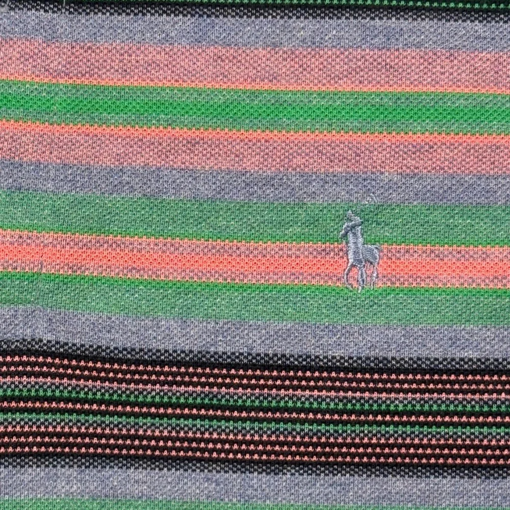 N/A