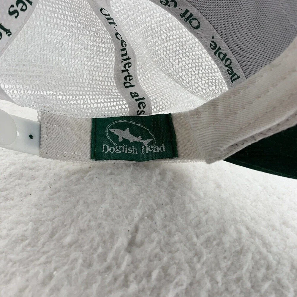Dogfish Head pet items