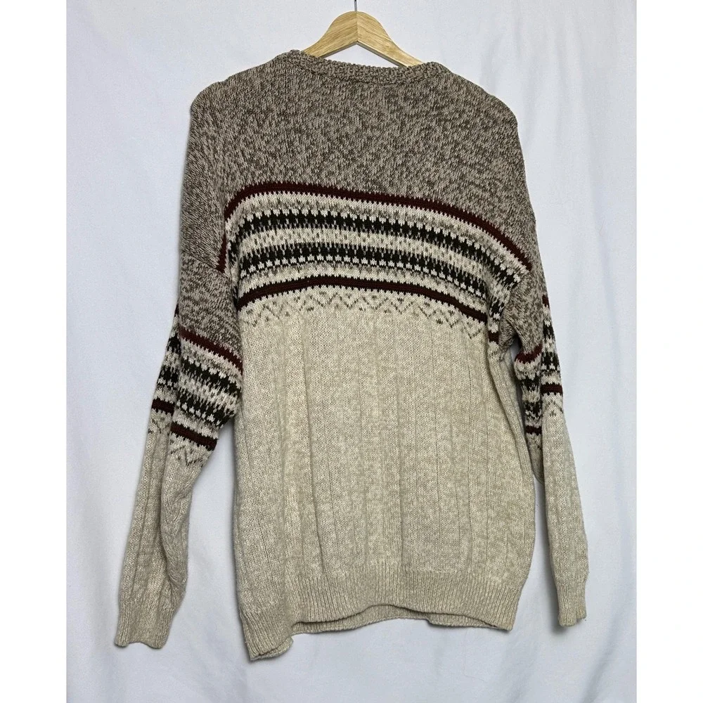 FARGO CLOTHING & SUPPLY CO men fargo