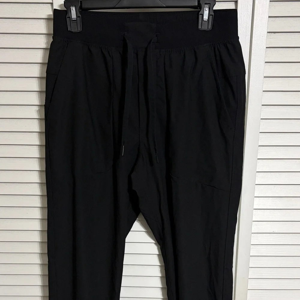 lululemon athletica euc lululemon