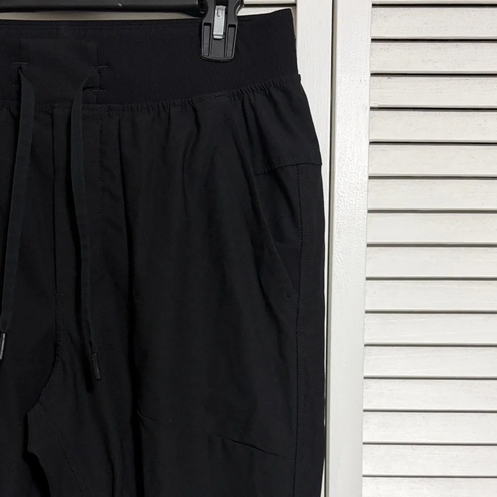 lululemon athletica euc lululemon