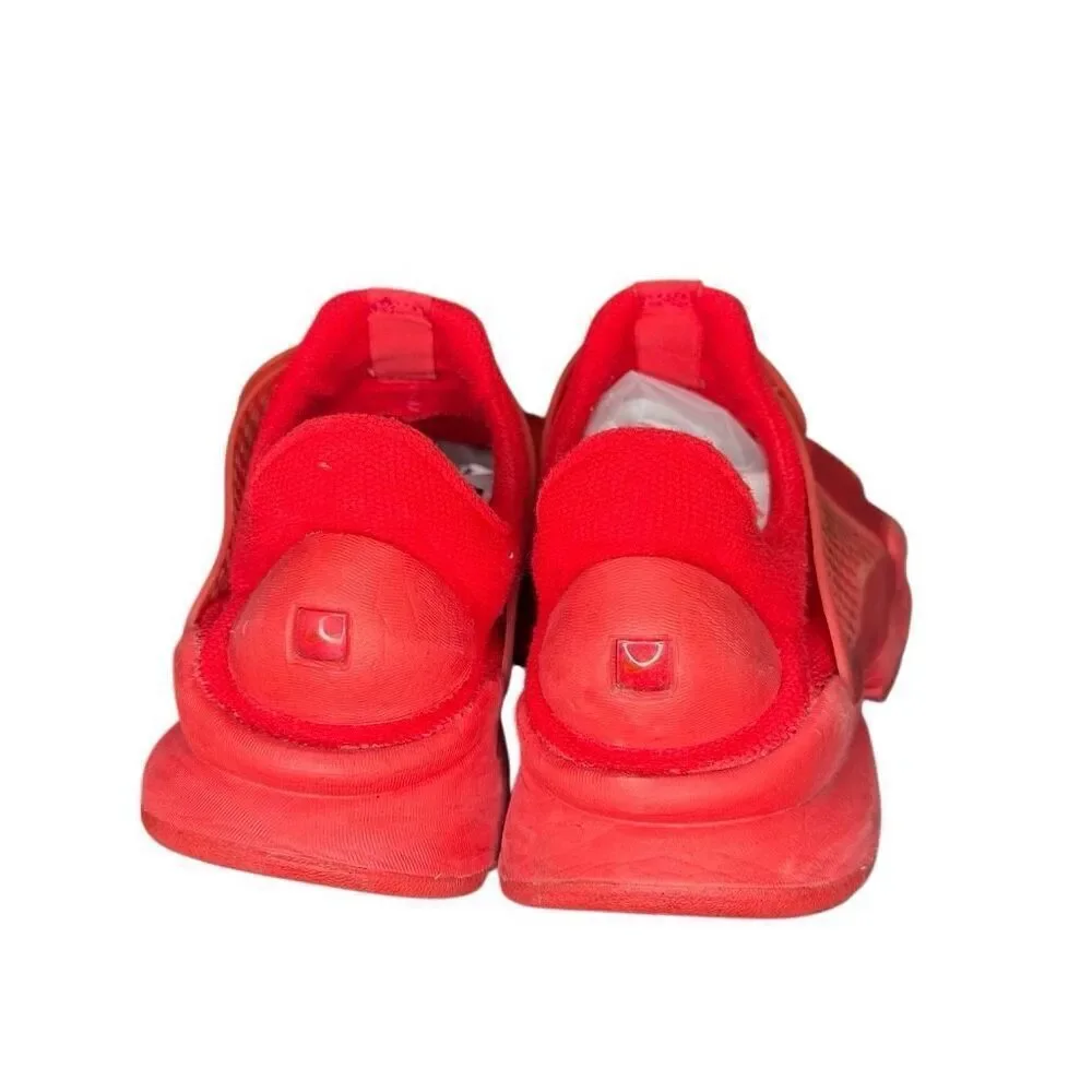 Nike these shoes