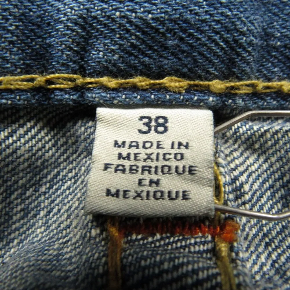 True Religion please keep