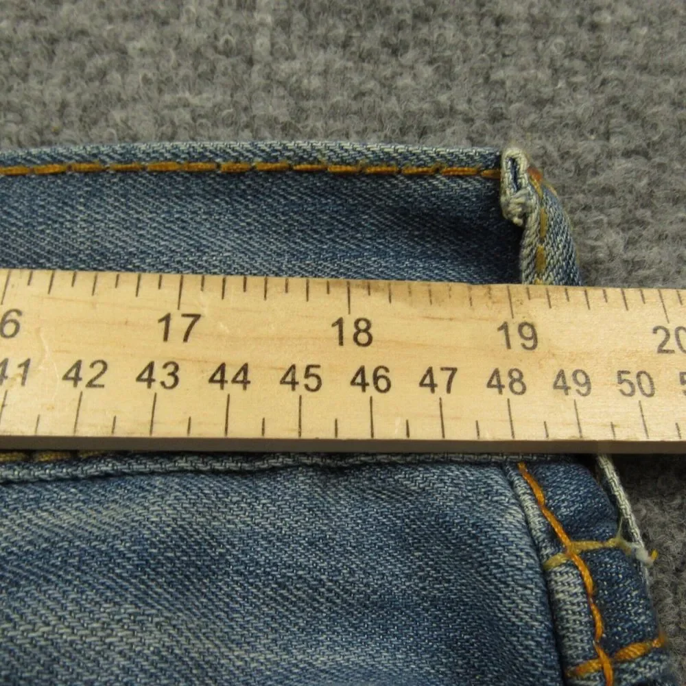 True Religion please keep