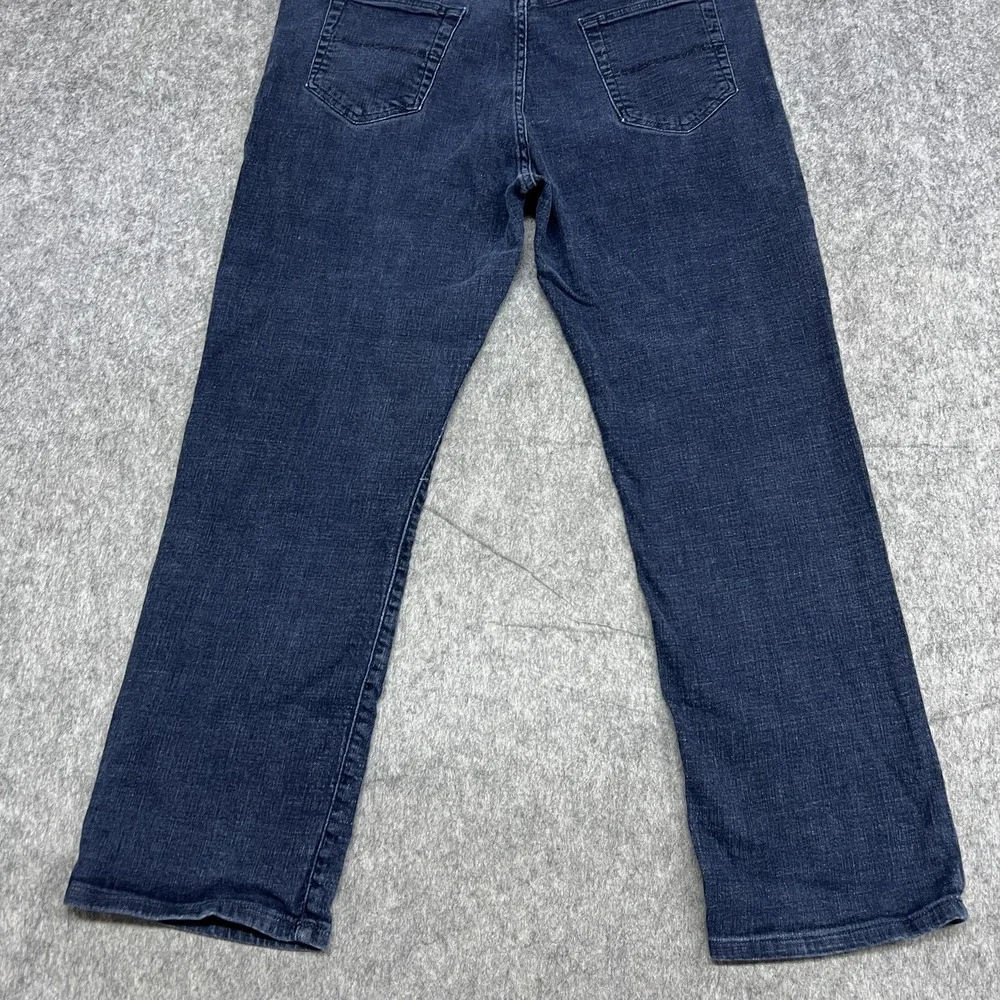 Lucky Brand lucky brand