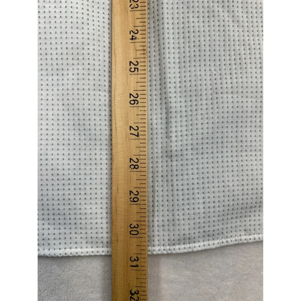 N/A