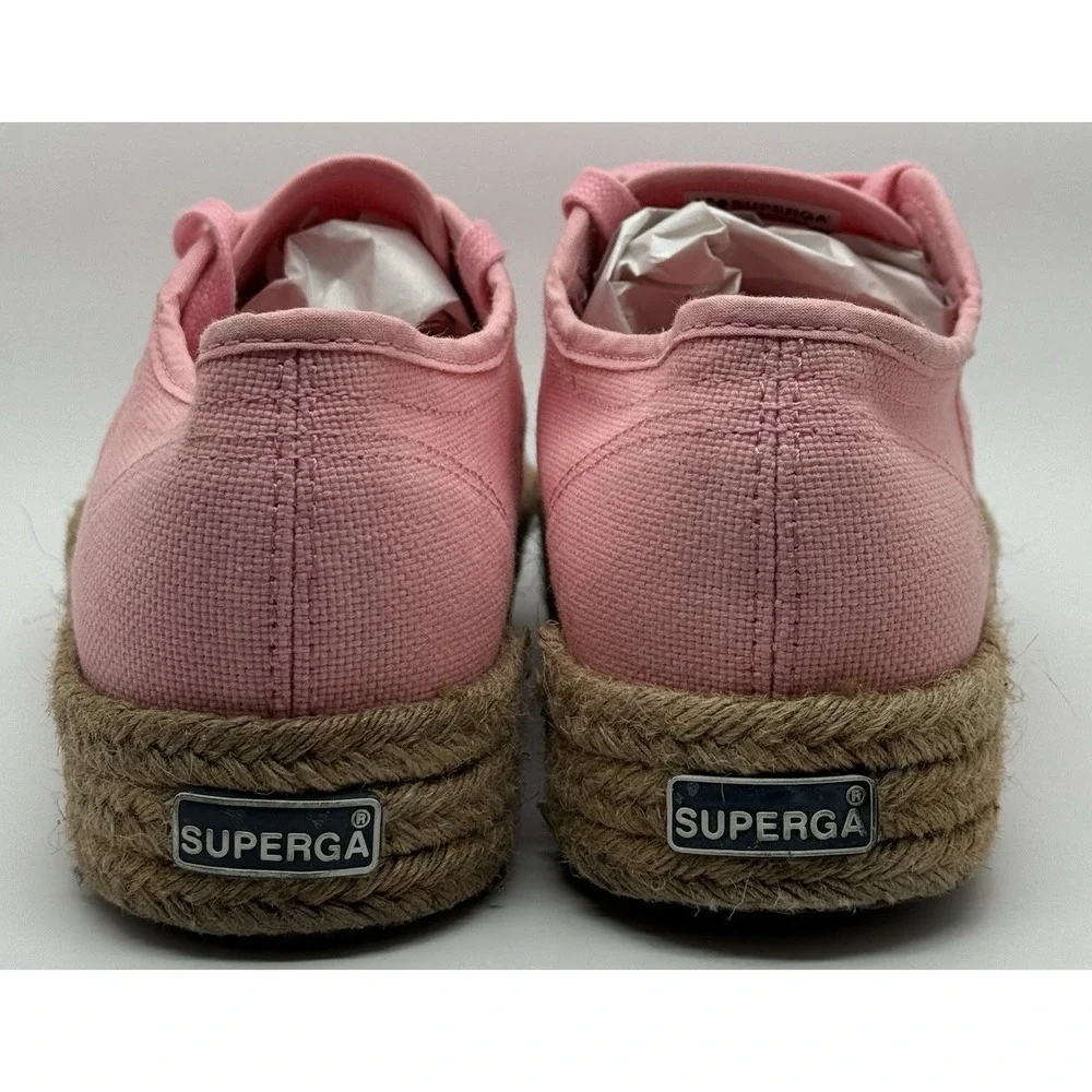 these pink