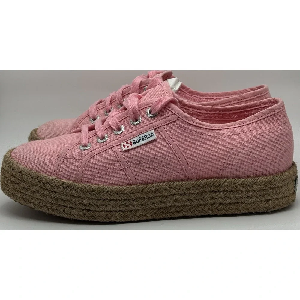 these pink