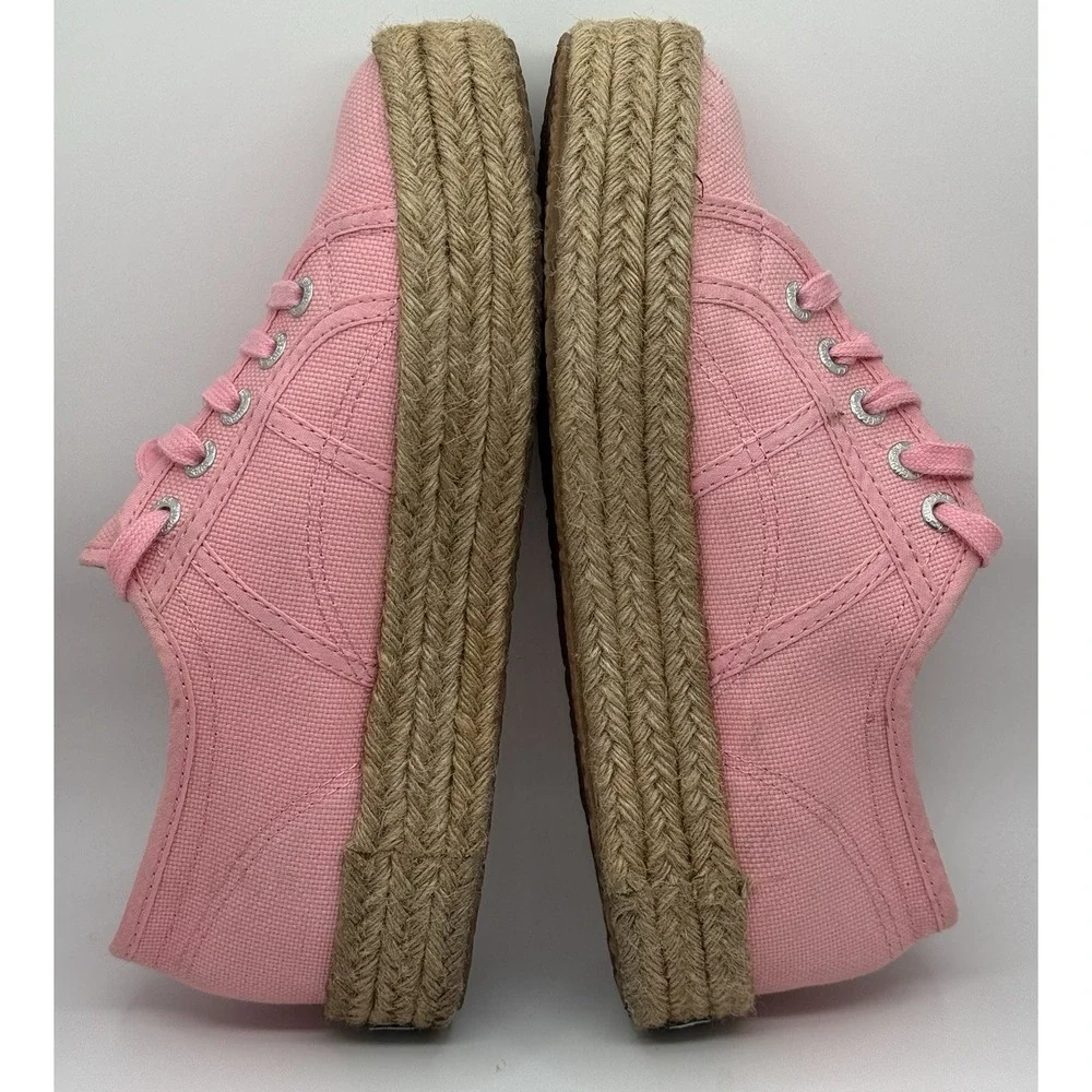these pink