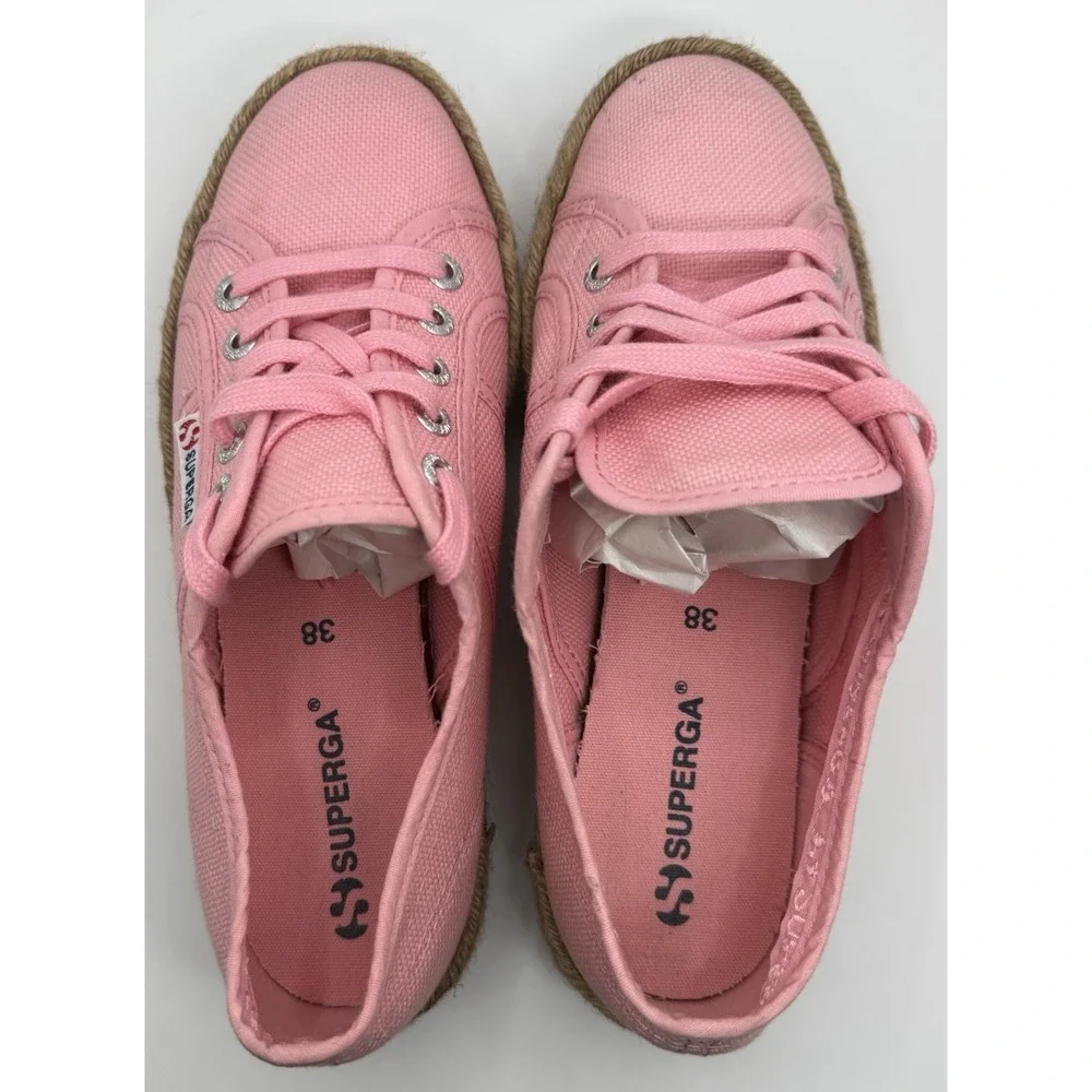 these pink