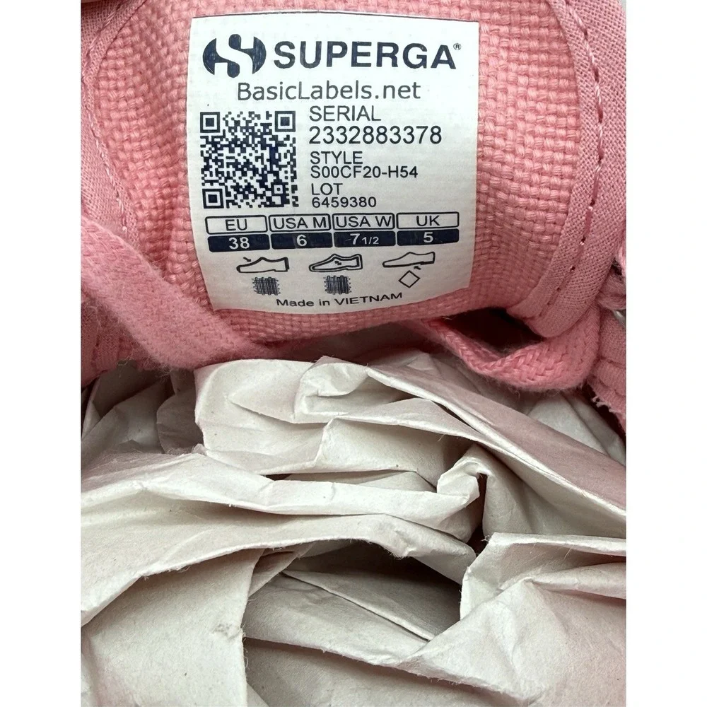 these pink