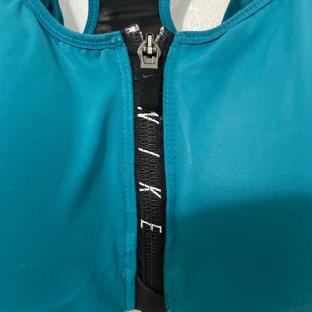 Nike dri fit