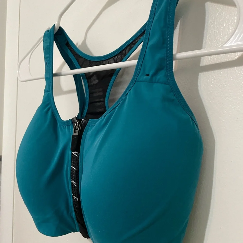 Nike dri fit