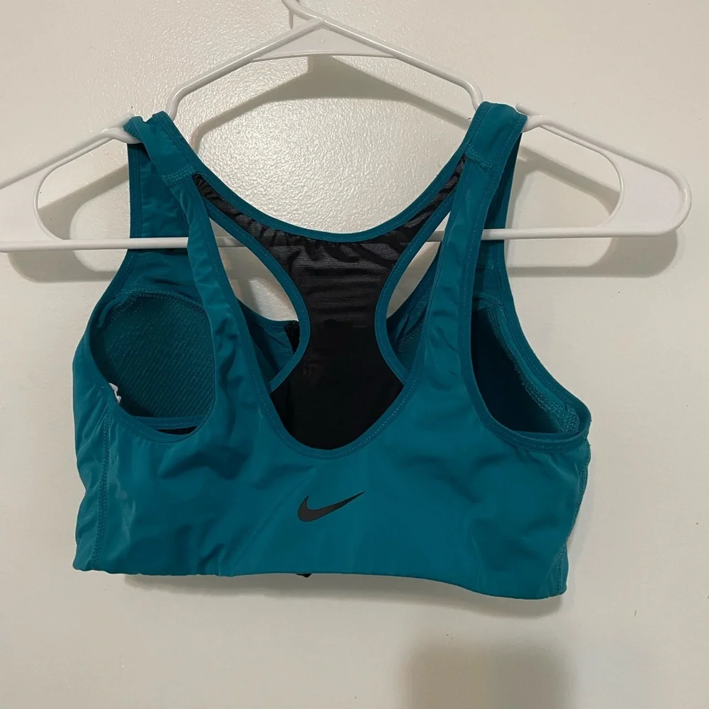 Nike dri fit