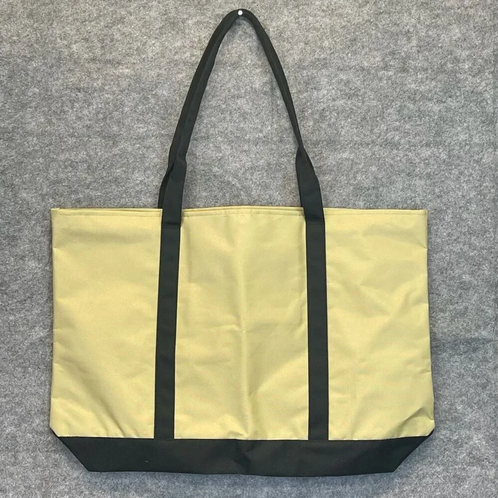 nwt lanza