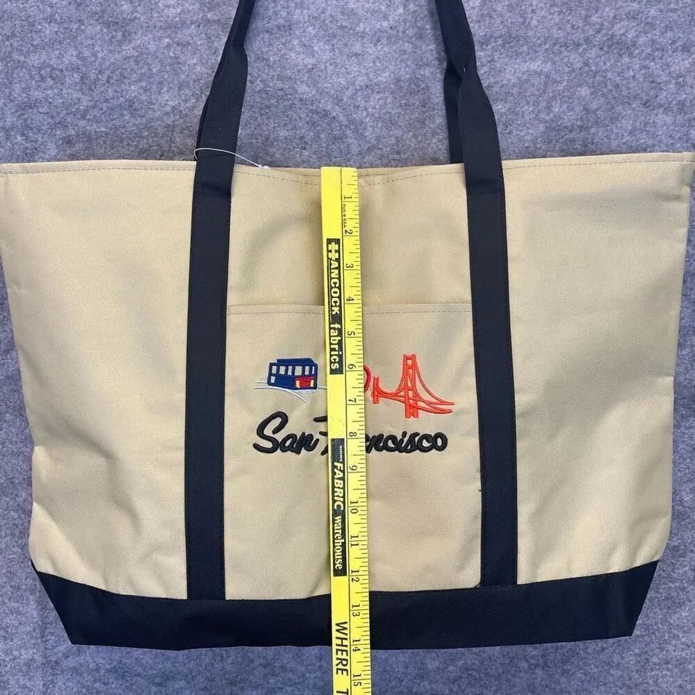 nwt lanza
