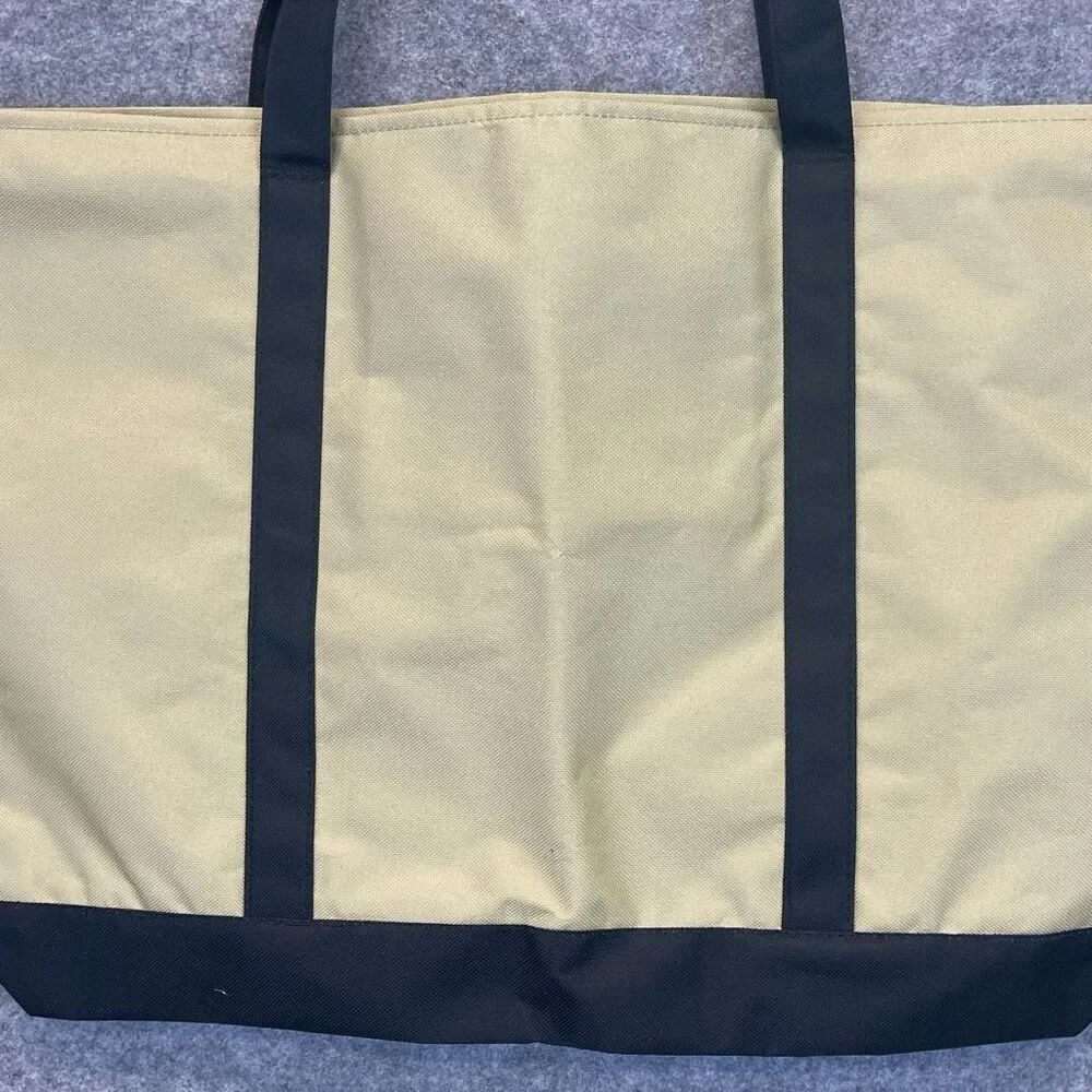 nwt lanza