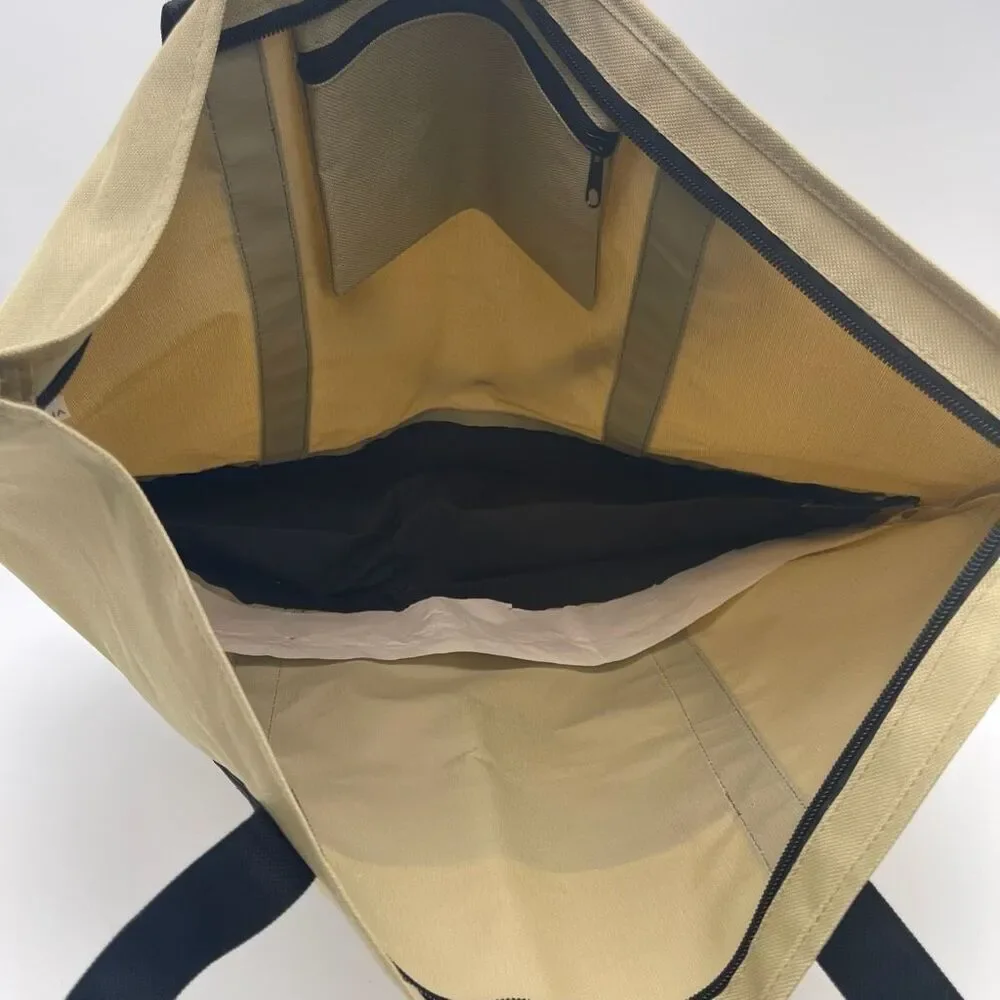 nwt lanza