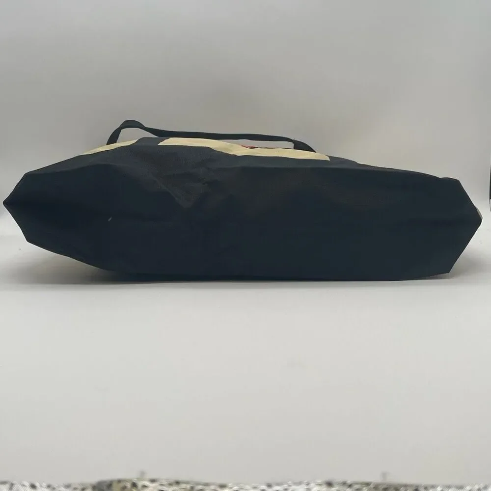 nwt lanza