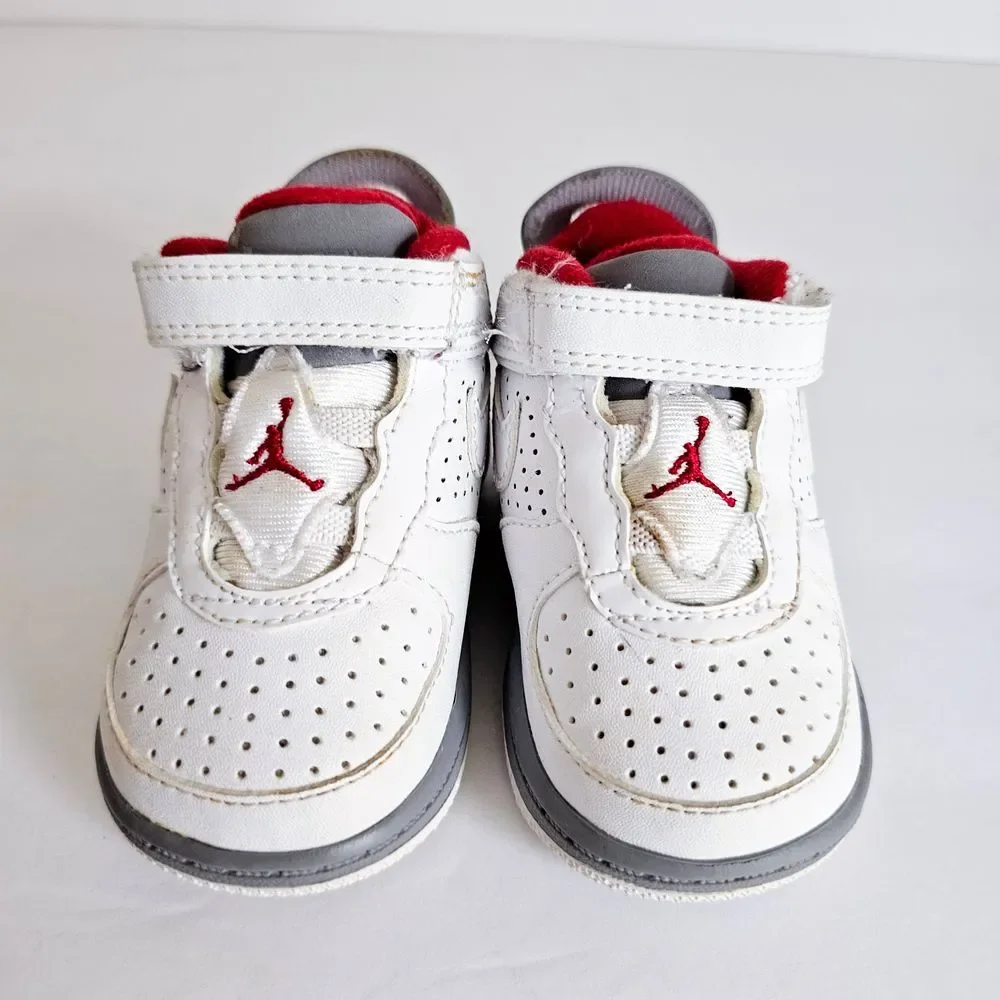 Jordan nike air