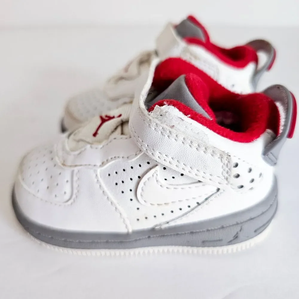 Jordan nike air