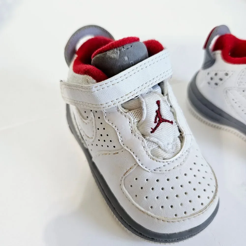 Jordan nike air