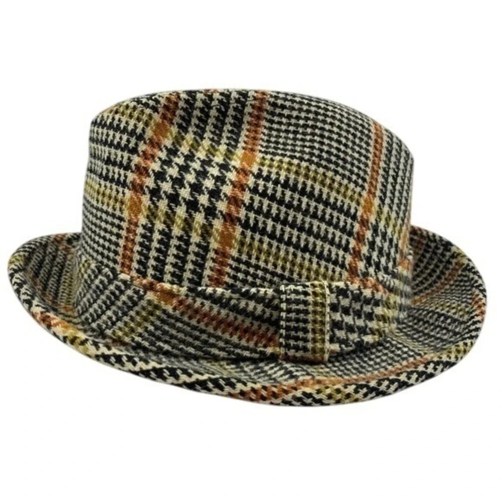 Churchill brand ltd