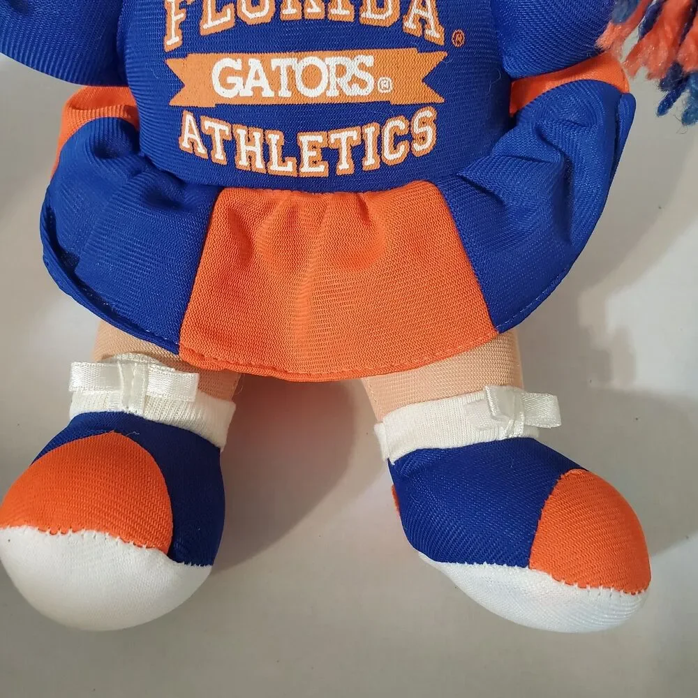 Play by Play pre owned