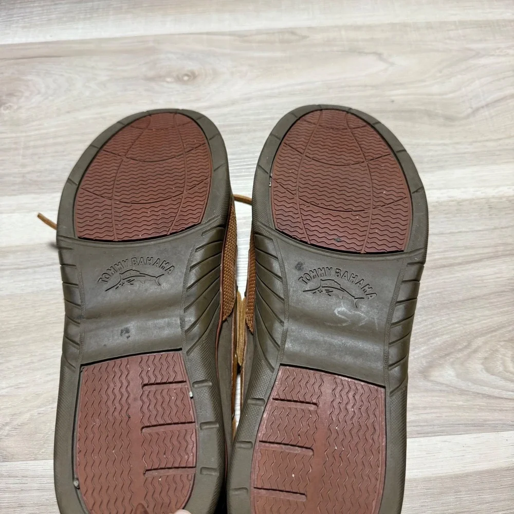 Tommy Bahama tommy bahama