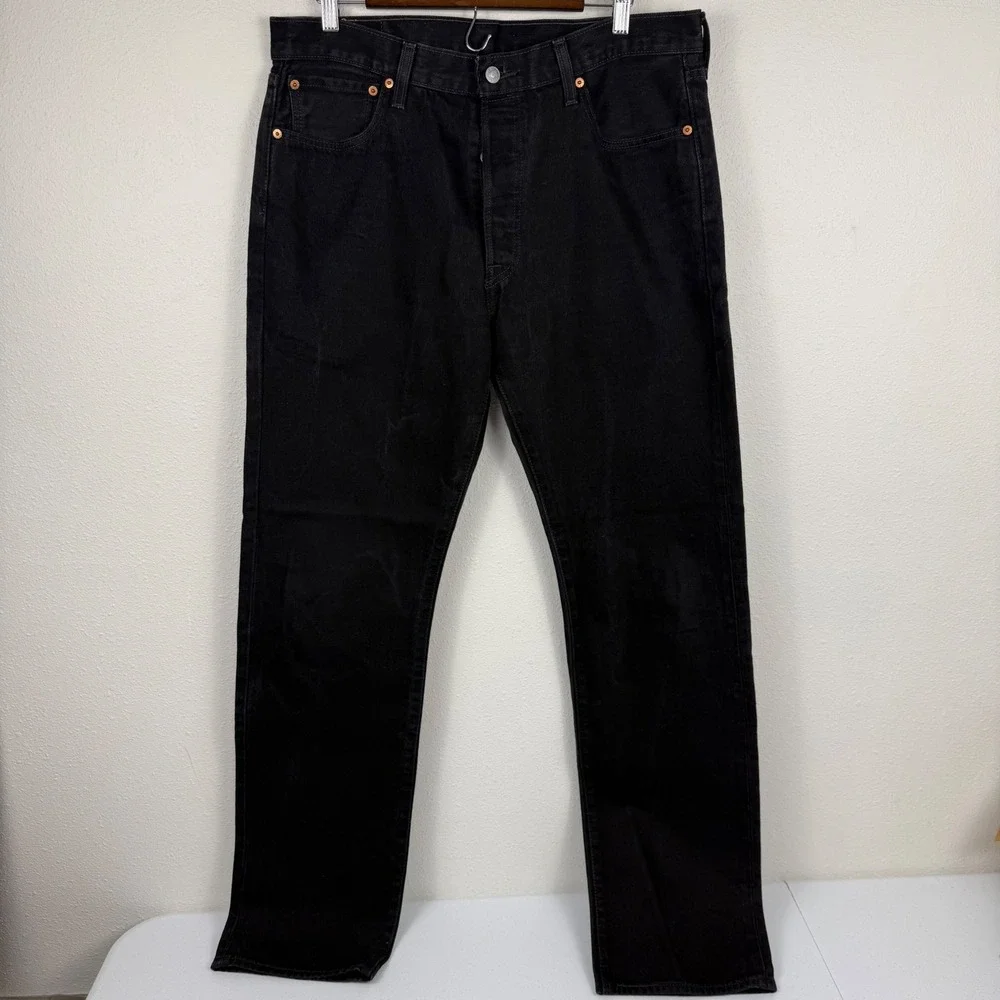 Levis levi strauss
