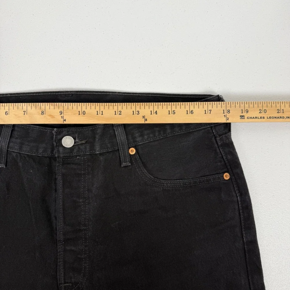 Levis levi strauss