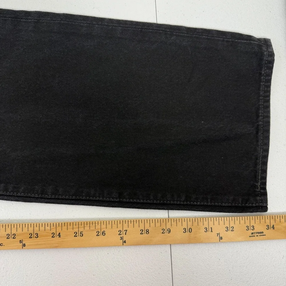Levis levi strauss