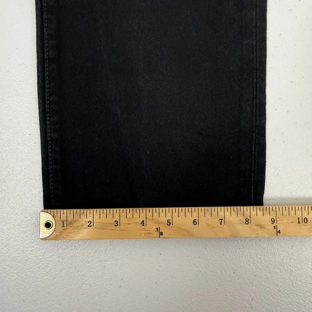 Levis levi strauss
