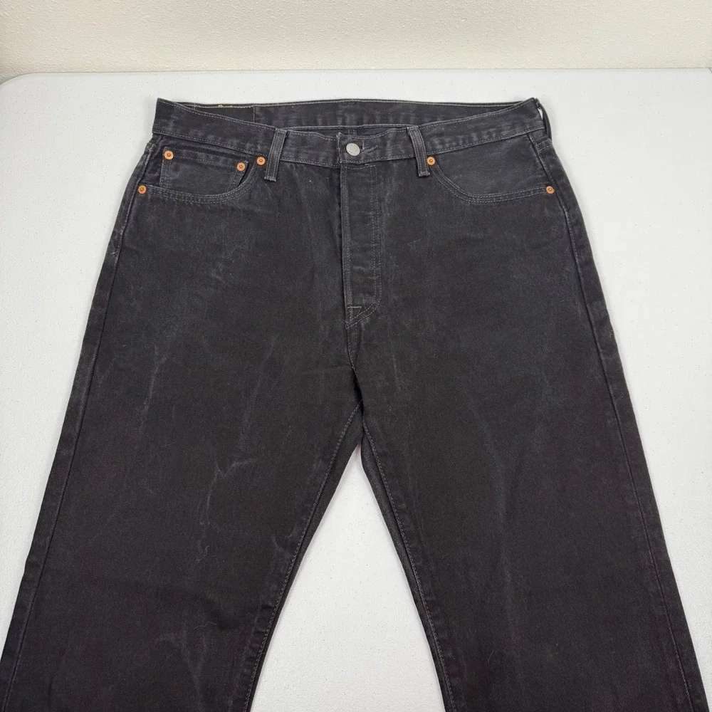 Levis levi strauss