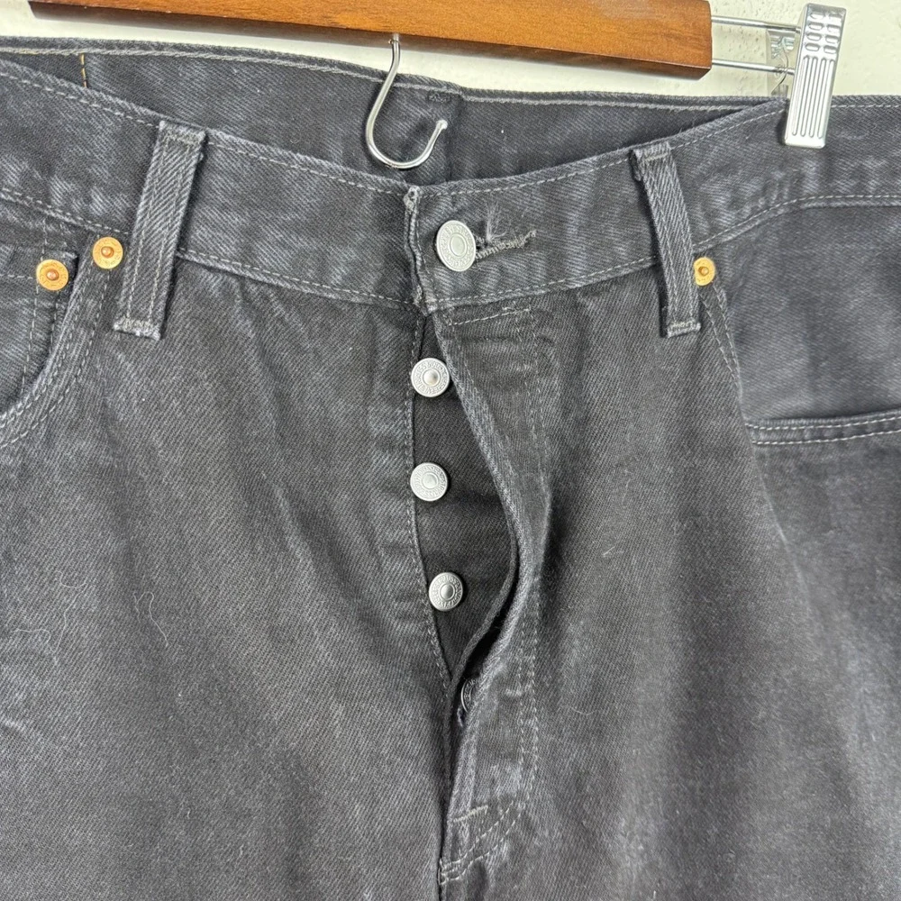 Levis levi strauss