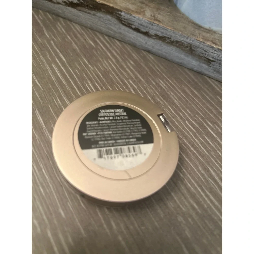 Ulta Beauty ulta beauty
