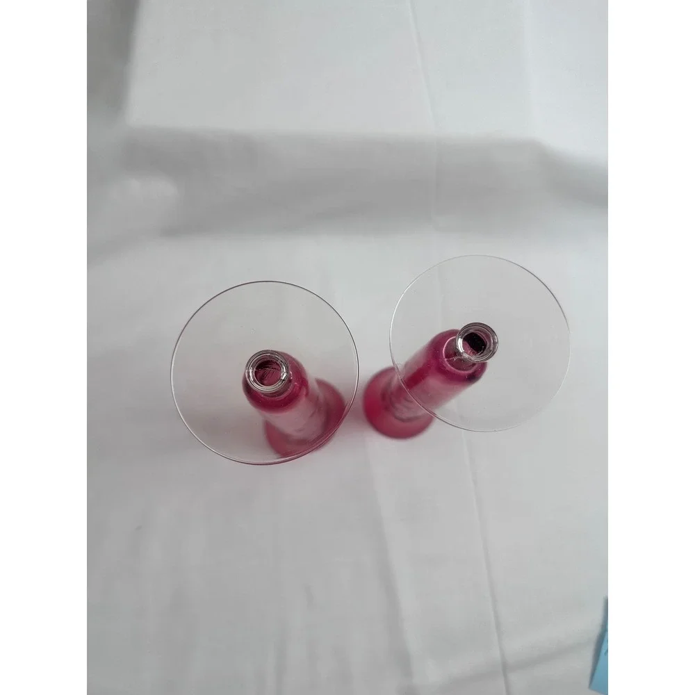 N/A vintage ruby
