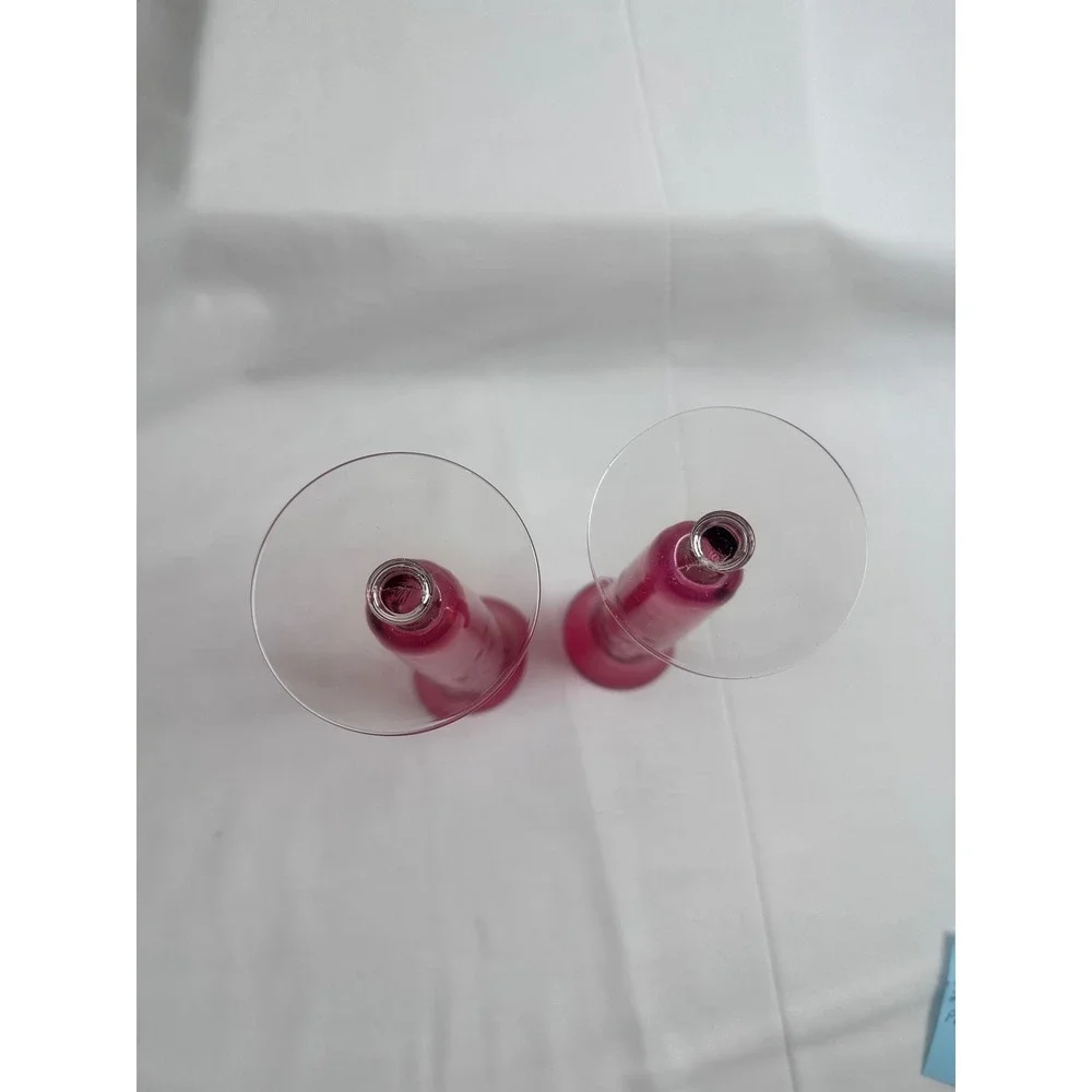 N/A vintage ruby