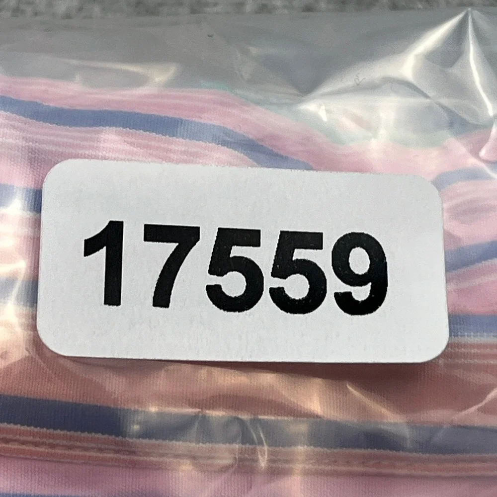 Polo Ralph Lauren measurements pit