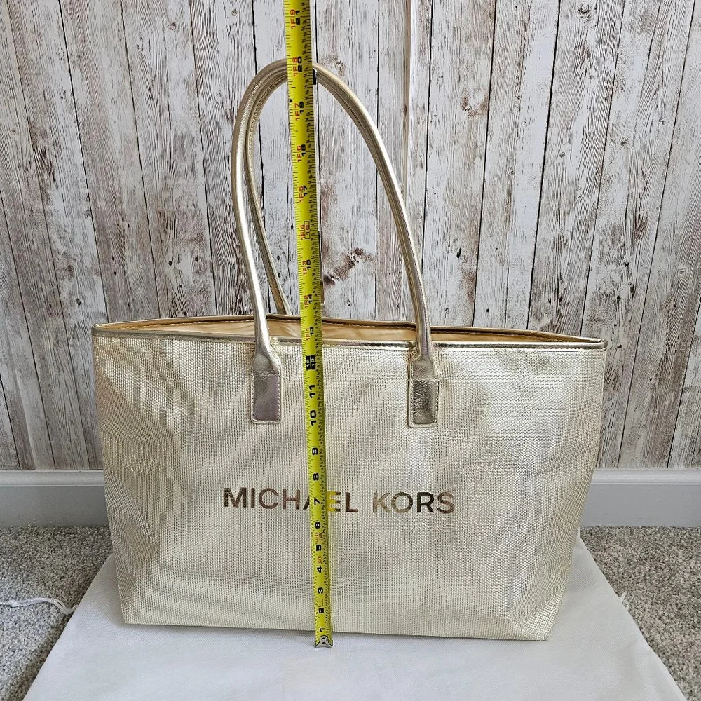 Michael Kors this new