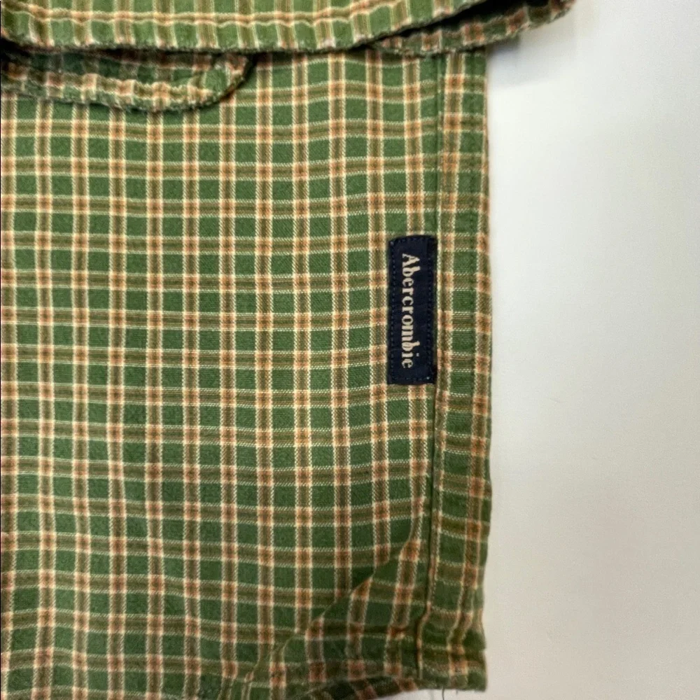 Abercrombie & Fitch abercrombie fitch