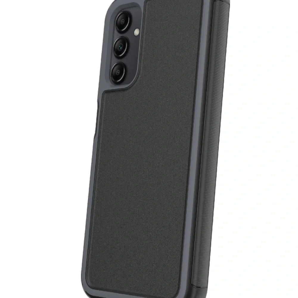 NWT Protect On slim rugged Black Case for Samsung Galaxy A14 5G