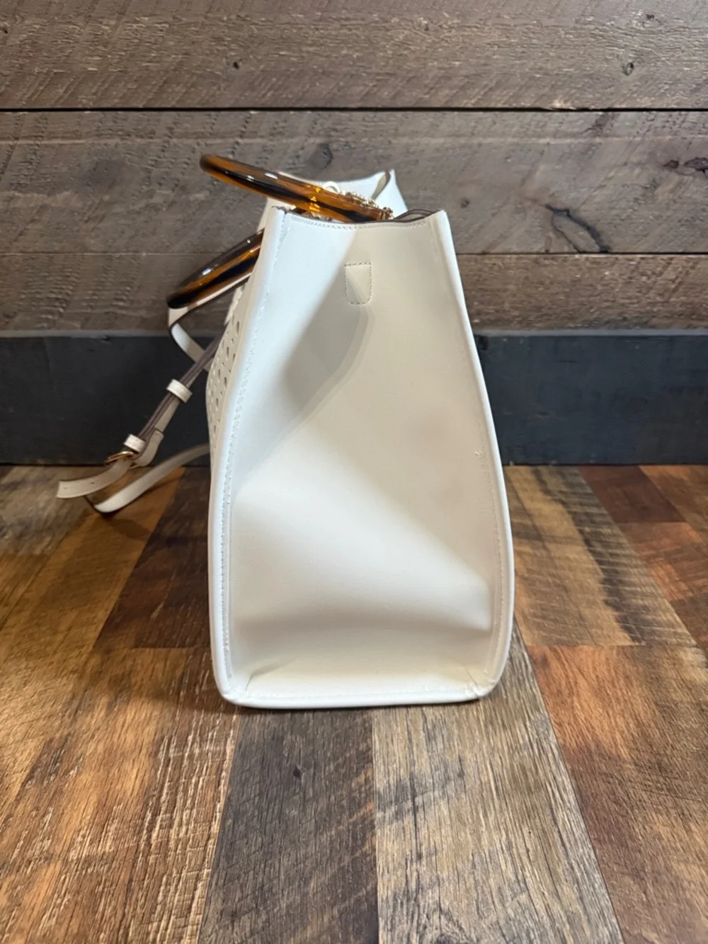design crisp